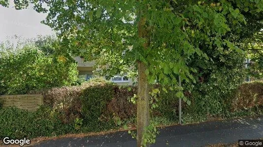 Apartments for rent in Mettmann - Photo from Google Street View