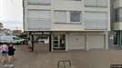 Apartment for rent, Knokke-Heist, West-Vlaanderen, Zeedijk-Albertstrand