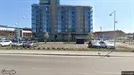Apartment for rent, Gävle, Gävleborg County, &lt;span class=&quot;blurred street&quot; onclick=&quot;ProcessAdRequest(8974782)&quot;&gt;&lt;span class=&quot;hint&quot;&gt;See streetname&lt;/span&gt;[xxxxxxxxxxxxx]&lt;/span&gt;