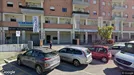 Apartment for rent, Aprilia, Lazio, VIA ALCIDE DE GASPERI