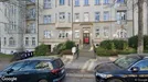 Apartment for rent, Chemnitz, Sachsen, Ulmstraße