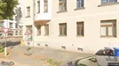 Apartment for rent, Zwickau, Sachsen, Leipziger Straße