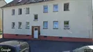 Apartment for rent, Zwickau, Sachsen, Lungwitzerstraße