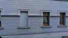 Apartment for rent, Zwickau, Sachsen, Bahnhofstraße