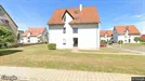 Apartment for rent, Zwickau, Sachsen, Akazienweg