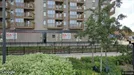 Apartment for rent, Gävle, Gävleborg County, Kolabågen<span class="blurred street-number" onclick="ProcessAdRequest(8980063)"><span class="hint">See no.</span>[xxxxxx]</span>