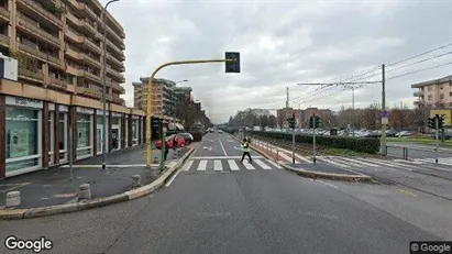 Rooms for rent in Milano Zona 4 - Vittoria, Forlanini - Photo from Google Street View