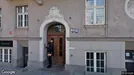 Apartment for rent, Riga Centrs, Riga, &lt;span class=&quot;blurred street&quot; onclick=&quot;ProcessAdRequest(8980747)&quot;&gt;&lt;span class=&quot;hint&quot;&gt;See streetname&lt;/span&gt;[xxxxxxxxxxxxx]&lt;/span&gt;