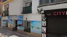 Apartment for rent, Málaga, Andalucía, Avenida de los Boliches 