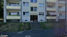 Apartment for rent, Essen, Nordrhein-Westfalen, Altenessener Straße