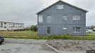 Apartment for rent, Reykjanesbær, Suðurnes, Faxabraut