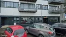 Apartment for rent, Reykjavík Miðborg, Reykjavík, Bergstaðastræti