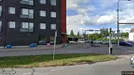 Apartment for rent, Turku, Varsinais-Suomi, &lt;span class=&quot;blurred street&quot; onclick=&quot;ProcessAdRequest(8989551)&quot;&gt;&lt;span class=&quot;hint&quot;&gt;See streetname&lt;/span&gt;[xxxxxxxxxxxxx]&lt;/span&gt;