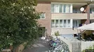Apartment for rent, Linköping, Östergötland County, &lt;span class=&quot;blurred street&quot; onclick=&quot;ProcessAdRequest(8989580)&quot;&gt;&lt;span class=&quot;hint&quot;&gt;See streetname&lt;/span&gt;[xxxxxxxxxxxxx]&lt;/span&gt;