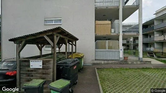 Apartments for rent in Luftenberg an der Donau - Photo from Google Street View