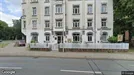 Apartment for rent, Zwickau, Sachsen, &lt;span class=&quot;blurred street&quot; onclick=&quot;ProcessAdRequest(8993279)&quot;&gt;&lt;span class=&quot;hint&quot;&gt;See streetname&lt;/span&gt;[xxxxxxxxxxxxx]&lt;/span&gt;