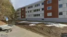 Apartment for rent, Lycksele, Västerbotten County, Adress ej angivet<span class="blurred street-number" onclick="ProcessAdRequest(8993590)"><span class="hint">See road-number</span>[xxxxxxxxxxxxxx]</span>