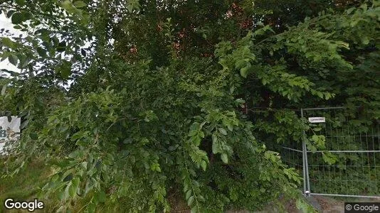 Apartments for rent in Växjö - Photo from Google Street View