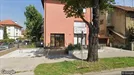 Apartment for rent, Zagreb, Ulica kralja Zvonimira