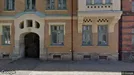Apartment for rent, Malmö City, Malmö, &lt;span class=&quot;blurred street&quot; onclick=&quot;ProcessAdRequest(8997251)&quot;&gt;&lt;span class=&quot;hint&quot;&gt;See streetname&lt;/span&gt;[xxxxxxxxxxxxx]&lt;/span&gt;