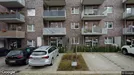 Apartment for rent, Hamburg Altona, Hamburg, &lt;span class=&quot;blurred street&quot; onclick=&quot;ProcessAdRequest(899896)&quot;&gt;&lt;span class=&quot;hint&quot;&gt;See streetname&lt;/span&gt;[xxxxxxxxxxxxx]&lt;/span&gt;