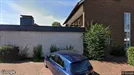 Apartment for rent, Vechta, Niedersachsen, Oyther Str.<span class="blurred street-number" onclick="ProcessAdRequest(9001535)"><span class="hint">See no.</span>[xxxxxx]</span>