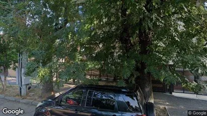 Apartments for rent in Bucureşti - Sectorul 1 - Photo from Google Street View