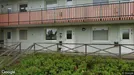 Apartment for rent, Gävle, Gävleborg County, &lt;span class=&quot;blurred street&quot; onclick=&quot;ProcessAdRequest(9002814)&quot;&gt;&lt;span class=&quot;hint&quot;&gt;See streetname&lt;/span&gt;[xxxxxxxxxxxxx]&lt;/span&gt;