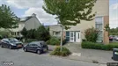 Apartment for rent, Diemen, North Holland, Klipperweg<span class="blurred street-number" onclick="ProcessAdRequest(9012768)"><span class="hint">See no.</span>[xxxxxx]</span>