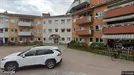 Apartment for rent, Arvika, Värmland County, &lt;span class=&quot;blurred street&quot; onclick=&quot;ProcessAdRequest(9012863)&quot;&gt;&lt;span class=&quot;hint&quot;&gt;See streetname&lt;/span&gt;[xxxxxxxxxxxxx]&lt;/span&gt;