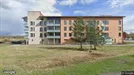 Apartment for rent, Vantaa, Uusimaa, Tarhurintie