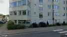 Apartment for rent, Ljungby, Kronoberg County, Drottninggatan