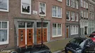 Apartment for rent, Amsterdam Centrum, Amsterdam, &lt;span class=&quot;blurred street&quot; onclick=&quot;ProcessAdRequest(9016283)&quot;&gt;&lt;span class=&quot;hint&quot;&gt;See streetname&lt;/span&gt;[xxxxxxxxxxxxx]&lt;/span&gt;