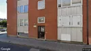 Apartment for rent, Landskrona, Skåne County, Järnvägsgatan<span class="blurred street-number" onclick="ProcessAdRequest(9017513)"><span class="hint">See road-number</span>[xxxxxxxxxxxxxx]</span>