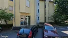 Apartment for rent, Essen, Nordrhein-Westfalen, Bäuminghausstr.<span class="blurred street-number" onclick="ProcessAdRequest(9018570)"><span class="hint">See no.</span>[xxxxxx]</span>