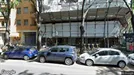 Apartment for rent, Milano Zona 3 - Porta Venezia, Città Studi, Lambrate, Milan, Via Teodosio<span class="blurred street-number" onclick="ProcessAdRequest(9022340)"><span class="hint">See road-number</span>[xxxxxxxxxxxxxx]</span>