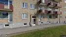 Apartment for rent, Eskilstuna, Södermanland County, <span class="blurred street" onclick="ProcessAdRequest(9023419)"><span class="hint">See streetname</span>[xxxxxxxxxxxxx]</span>