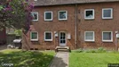 Apartment for rent, Steinburg, Schleswig-Holstein, Twietbergstr.<span class="blurred street-number" onclick="ProcessAdRequest(9023888)"><span class="hint">See no.</span>[xxxxxx]</span>