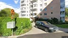 Apartment for rent, Uddevalla, Västra Götaland County, <span class="blurred street" onclick="ProcessAdRequest(9024251)"><span class="hint">See streetname</span>[xxxxxxxxxxxxx]</span>