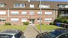 Apartment for rent, Krefeld, Nordrhein-Westfalen, Heideckstr.