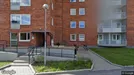 Apartment for rent, Sundsvall, Västernorrland County, &lt;span class=&quot;blurred street&quot; onclick=&quot;ProcessAdRequest(9026781)&quot;&gt;&lt;span class=&quot;hint&quot;&gt;See streetname&lt;/span&gt;[xxxxxxxxxxxxx]&lt;/span&gt;