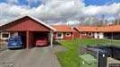Apartment for rent, Svenljunga, Västra Götaland County, Adress ej angivet<span class="blurred street-number" onclick="ProcessAdRequest(9026865)"><span class="hint">See no.</span>[xxxxxx]</span>
