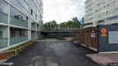 Apartment for rent, Espoo, Uusimaa, NIITTYKATU