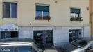 Apartment for rent, Napoli Municipalità 1, Naples, &lt;span class=&quot;blurred street&quot; onclick=&quot;ProcessAdRequest(9032587)&quot;&gt;&lt;span class=&quot;hint&quot;&gt;See streetname&lt;/span&gt;[xxxxxxxxxxxxx]&lt;/span&gt;