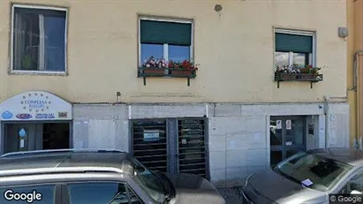 Apartments for rent in Napoli Municipalità 1 - Photo from Google Street View