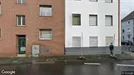 Apartment for rent, Mönchengladbach, Nordrhein-Westfalen, &lt;span class=&quot;blurred street&quot; onclick=&quot;ProcessAdRequest(9033554)&quot;&gt;&lt;span class=&quot;hint&quot;&gt;See streetname&lt;/span&gt;[xxxxxxxxxxxxx]&lt;/span&gt;