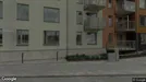 Apartment for rent, Sigtuna, Stockholm County, &lt;span class=&quot;blurred street&quot; onclick=&quot;ProcessAdRequest(9041513)&quot;&gt;&lt;span class=&quot;hint&quot;&gt;See streetname&lt;/span&gt;[xxxxxxxxxxxxx]&lt;/span&gt;