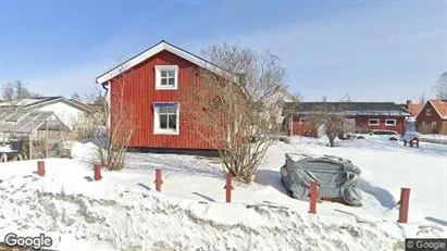 Apartments for rent in Umeå - Photo from Google Street View