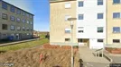 Apartment for rent, Aalborg SØ, Aalborg (region), &lt;span class=&quot;blurred street&quot; onclick=&quot;ProcessAdRequest(904441)&quot;&gt;&lt;span class=&quot;hint&quot;&gt;See streetname&lt;/span&gt;[xxxxxxxxxxxxx]&lt;/span&gt;