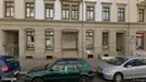 Apartment for rent, Chemnitz, Sachsen, &lt;span class=&quot;blurred street&quot; onclick=&quot;ProcessAdRequest(9045398)&quot;&gt;&lt;span class=&quot;hint&quot;&gt;See streetname&lt;/span&gt;[xxxxxxxxxxxxx]&lt;/span&gt;